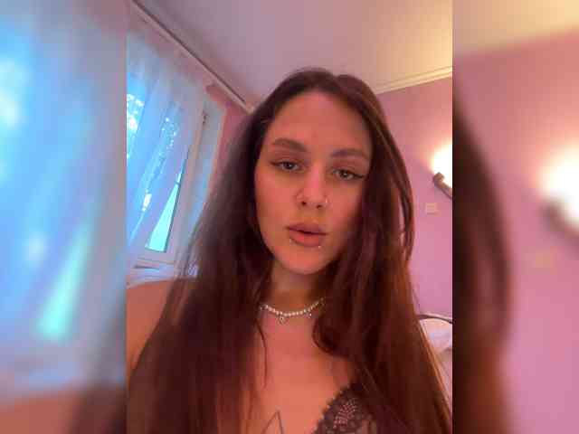 SHAWTY420 webcam