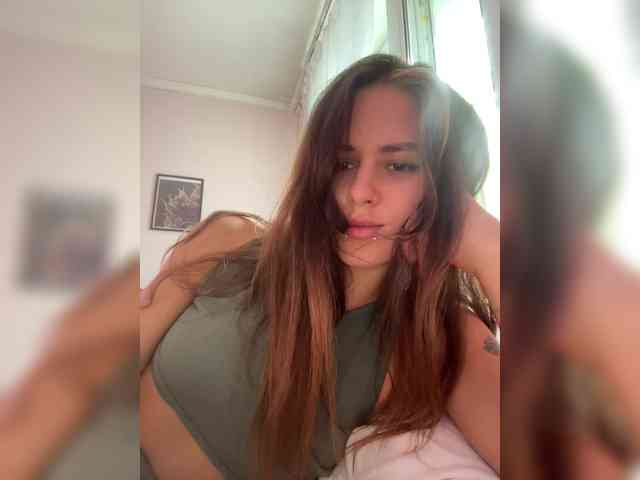 SHAWTY420__ webcam