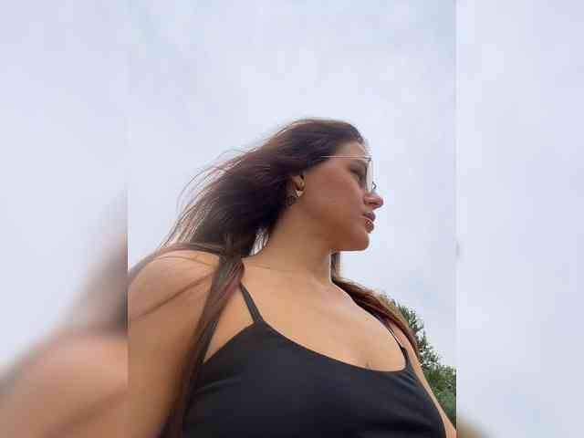 SHAWTY420__ webcam
