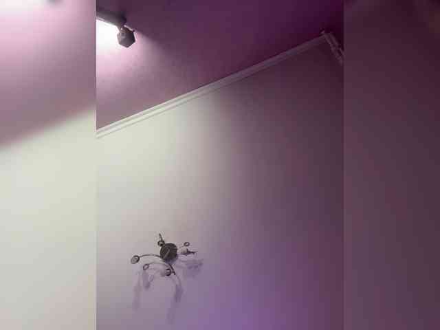 Shawty420 Shawty420
