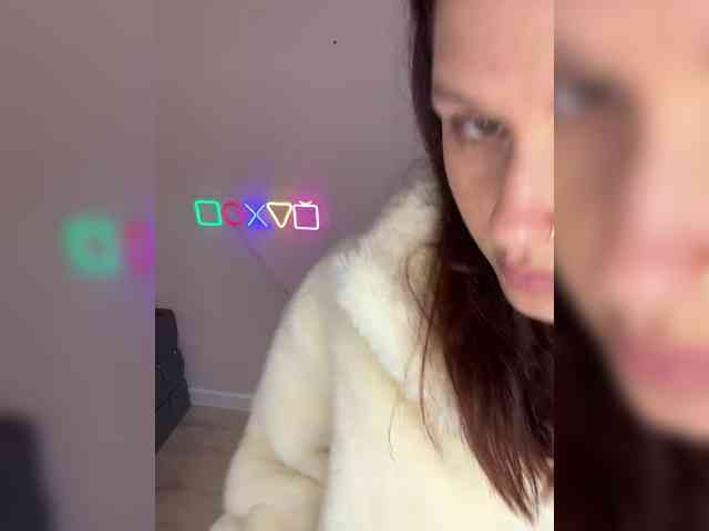 SHAWTY420 webcam