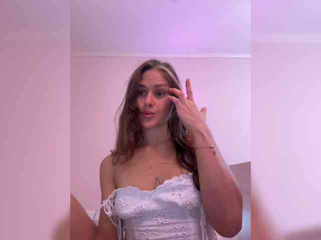 SHAWTY420 webcam