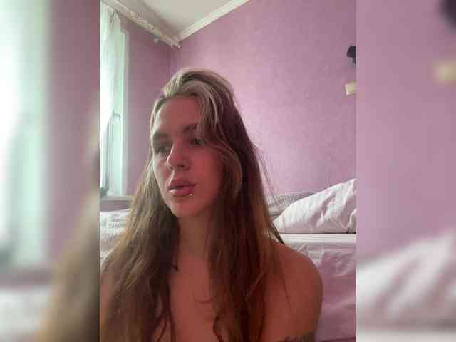 Shawty420 Sex Cam Show