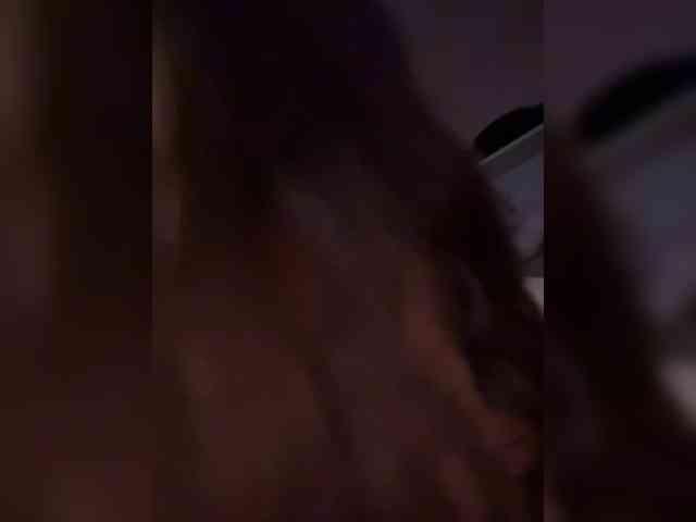SHAWTY420__