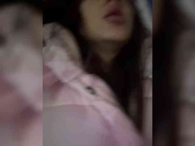 SHAWTY420