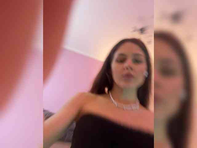 SHAWTY420 webcam
