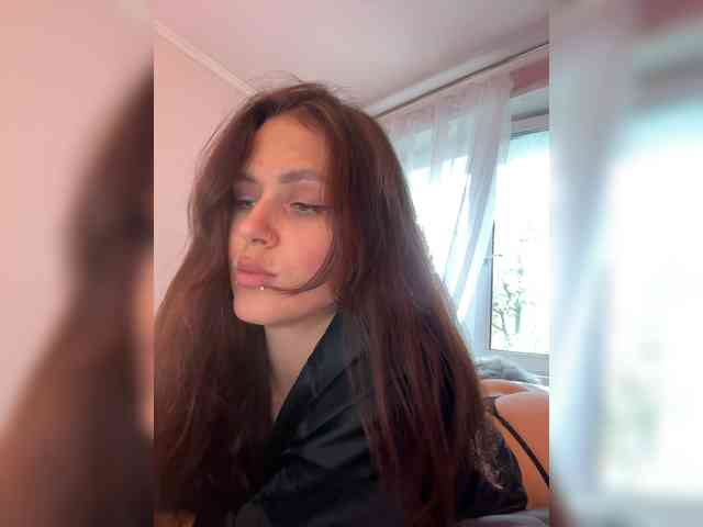 SHAWTY420 webcam