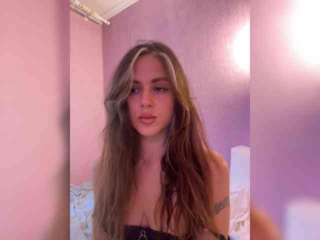 SHAWTY420__ webcam