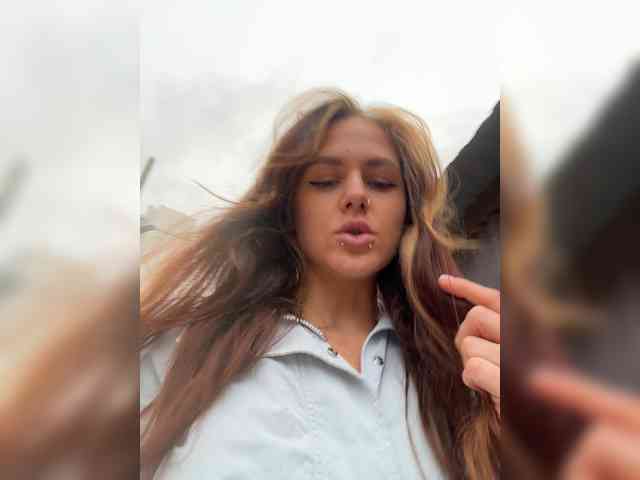 SHAWTY420__ webcam