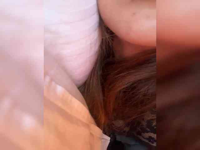 SHAWTY420 webcam