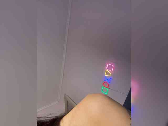 SHAWTY420 webcam