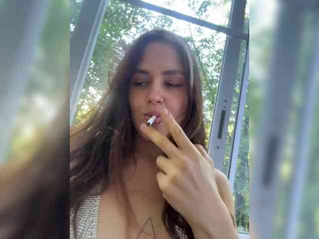 SHAWTY420__ webcam