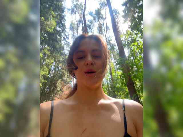 SHAWTY420__ webcam
