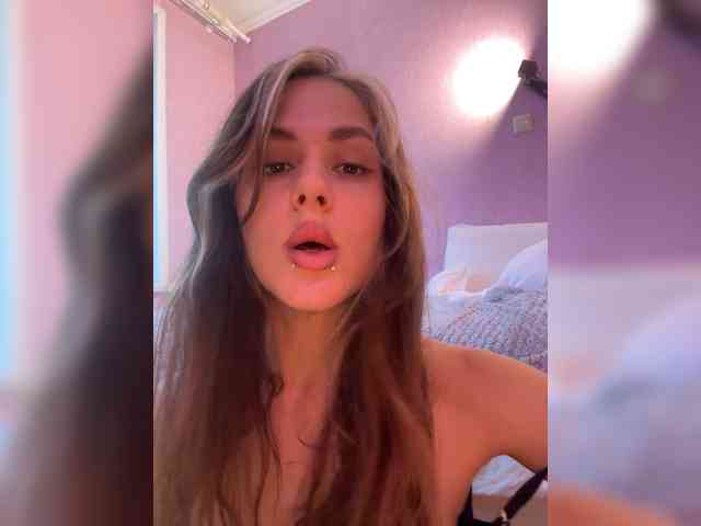 Shawty420 Sex Cam Show