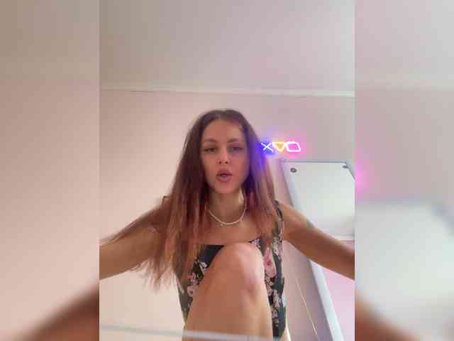 SHAWTY420 webcam