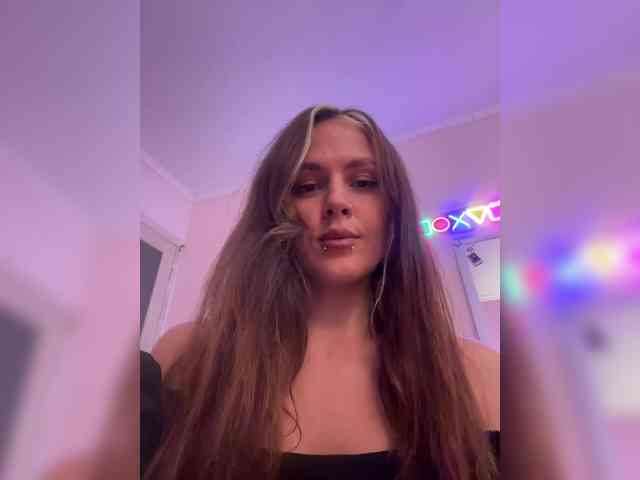 SHAWTY420 webcam