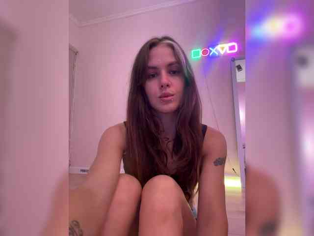SHAWTY420__ webcam
