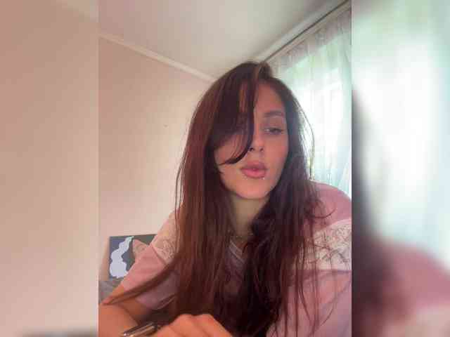 SHAWTY420 webcam