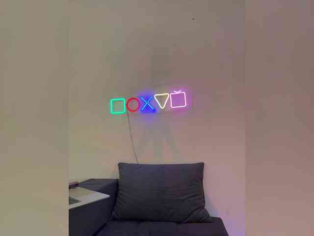 SHAWTY420 webcam