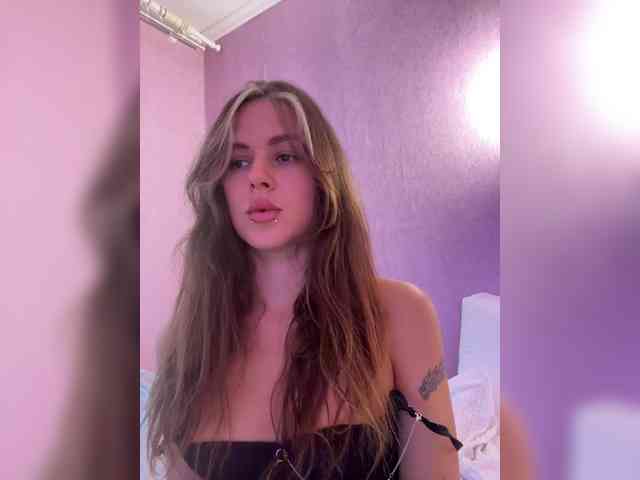 Shawty420 Sex Cam Show