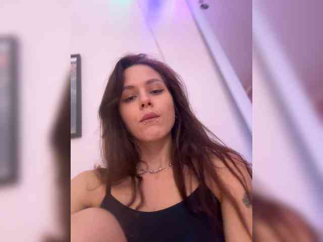 SHAWTY420 webcam