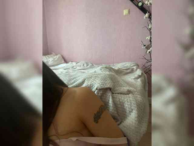 SHAWTY420__ webcam