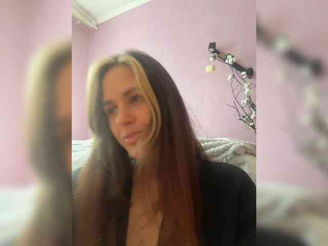SHAWTY420__ webcam