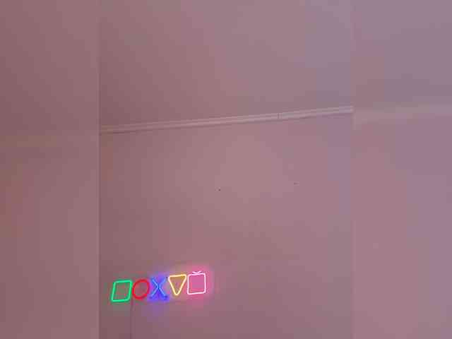 SHAWTY420 webcam