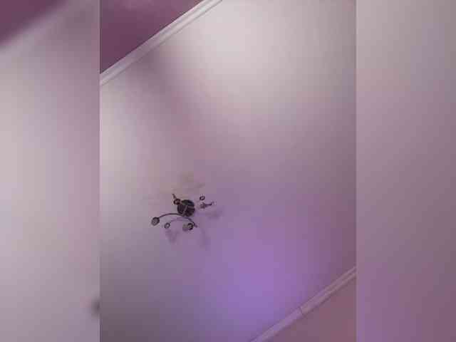 SHAWTY420 webcam