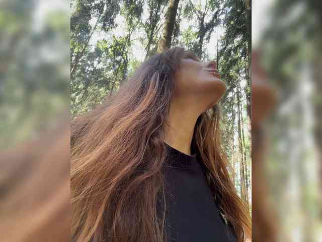 Модель: SHAWTY420__