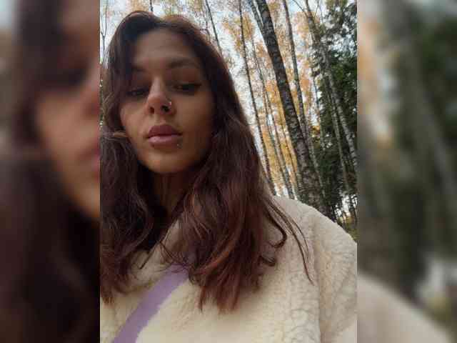 SHAWTY420