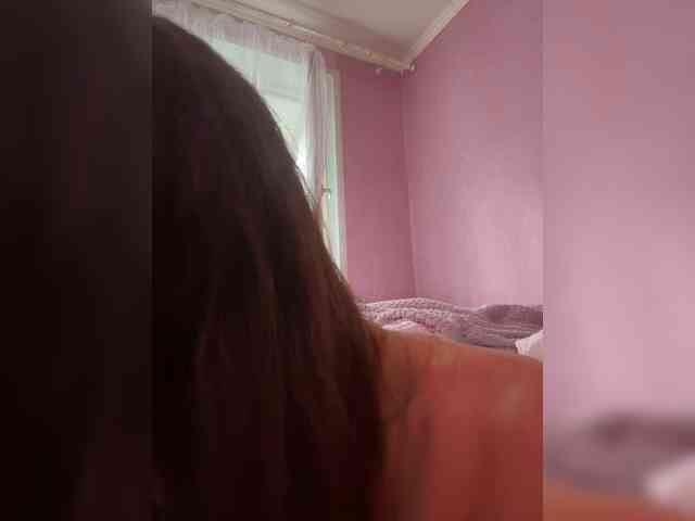 Shawty420 Sex Cam Show