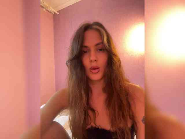 Shawty420 Sex Cam Show
