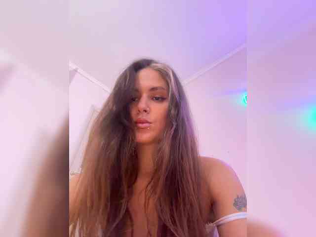 SHAWTY420__ webcam