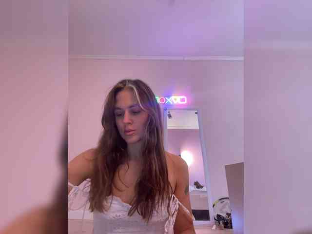 SHAWTY420 webcam