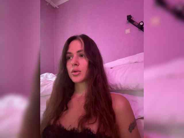 Shawty420 Sex Cam Show