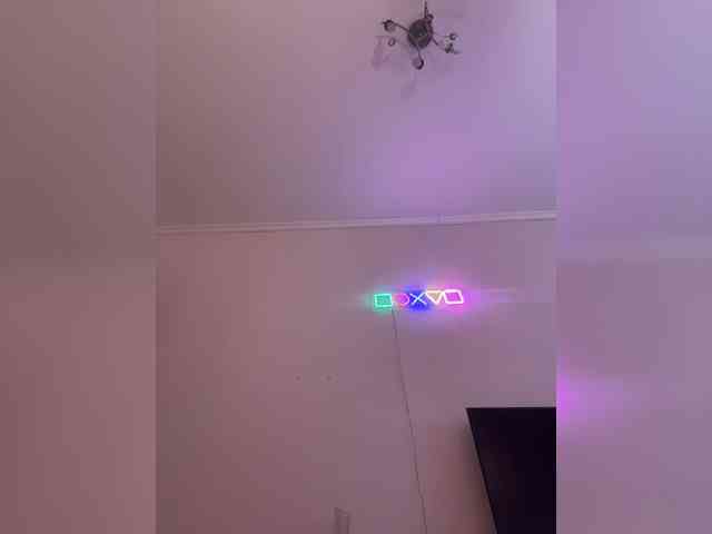 SHAWTY420__ webcam