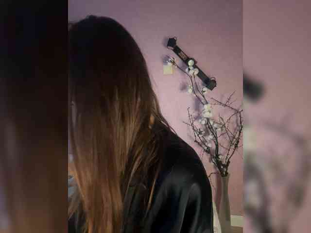 SHAWTY420__ webcam