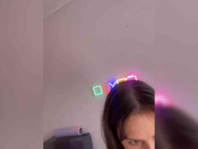 SHAWTY420 webcam
