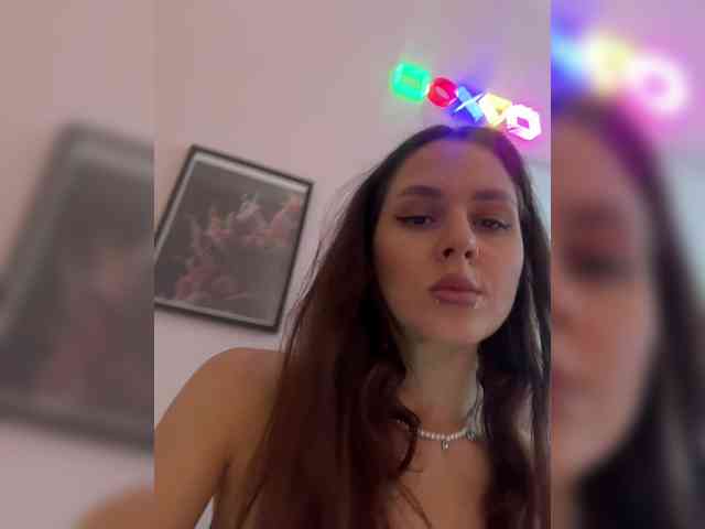 SHAWTY420