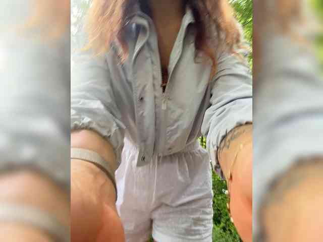 SHAWTY420__ webcam