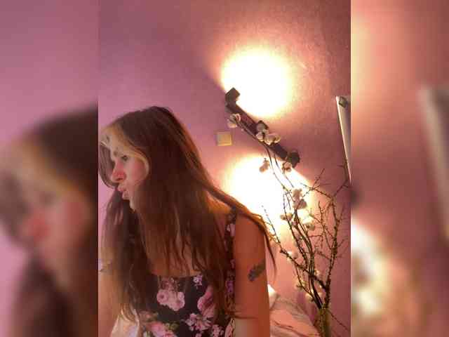 SHAWTY420__ webcam