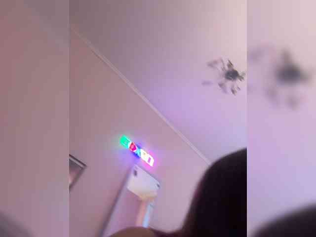 SHAWTY420 webcam