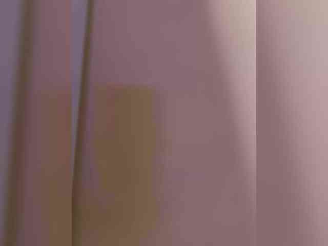 SHAWTY420__ webcam