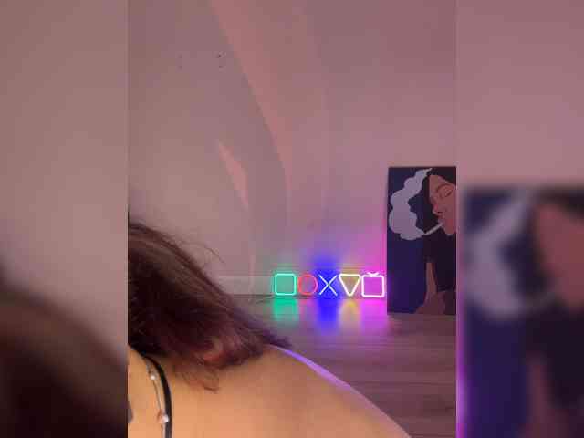 SHAWTY420 webcam