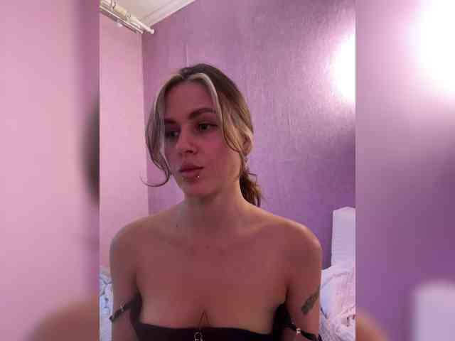Shawty420 Sex Cam Show