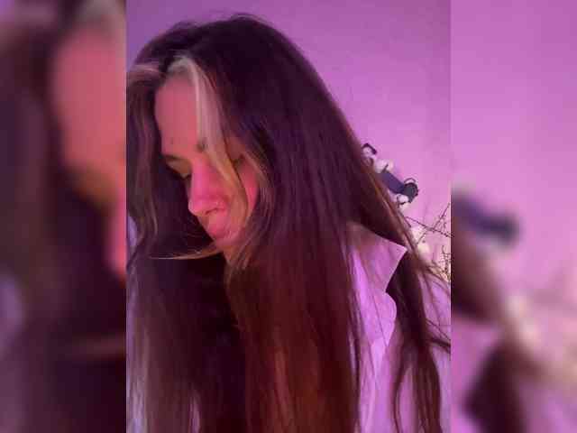 SHAWTY420__ webcam