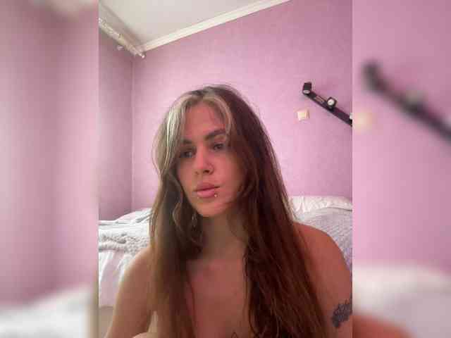 SHAWTY420__ webcam