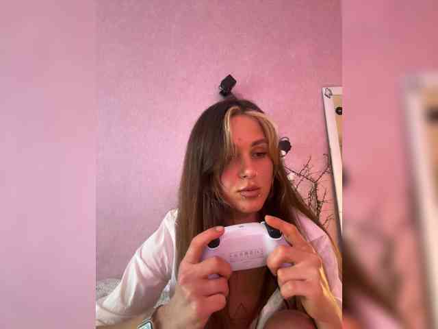 SHAWTY420__ webcam
