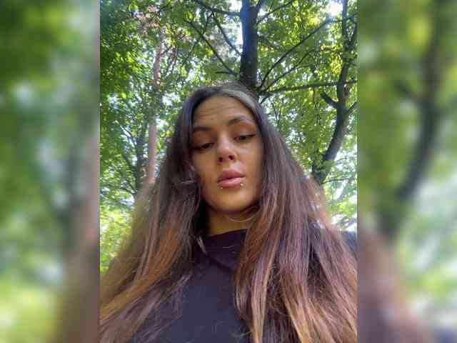 SHAWTY420__ webcam